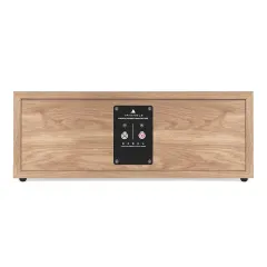 TRIANGLE BOREA BRC1 LIGHT OAK Centrālā akustiskā sistēma