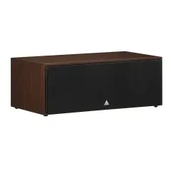 TRIANGLE BOREA BRC1 WALNUT Centrālā akustiskā sistēma