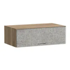 TRIANGLE VOCE EZ LIGHT OAK Centrālā akustiskā sistēma