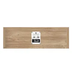 TRIANGLE VOCE EZ LIGHT OAK Centrālā akustiskā sistēma