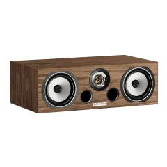 TRIANGLE VOCE EZ BROWN MAPLE Centrālā akustiskā sistēma