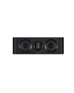 WHARFEDALE EVO 4.CS Black Oak Centrālā akustiskā sistēma