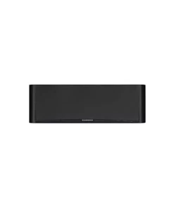 WHARFEDALE EVO 4.CS Black Oak Centrālā akustiskā sistēma