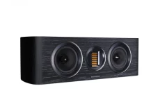 WHARFEDALE EVO 4.CS Black Oak Centrālā akustiskā sistēma