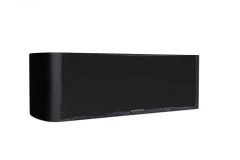 WHARFEDALE EVO 4.CS Black Oak Centrālā akustiskā sistēma