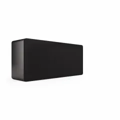 ACOUSTIC ENERGY AE105 Sienas akustiskā sistēma