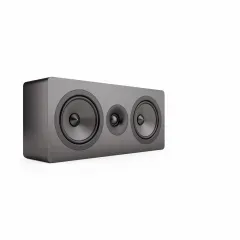 ACOUSTIC ENERGY AE105 Sienas akustiskā sistēma