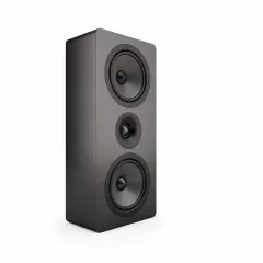 ACOUSTIC ENERGY AE105 Sienas akustiskā sistēma