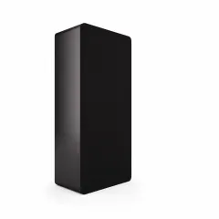 ACOUSTIC ENERGY AE105 Sienas akustiskā sistēma