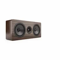 ACOUSTIC ENERGY AE105 Sienas akustiskā sistēma