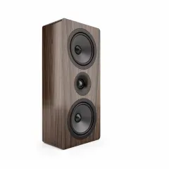 ACOUSTIC ENERGY AE105 Sienas akustiskā sistēma