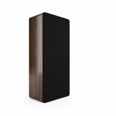 ACOUSTIC ENERGY AE105 Sienas akustiskā sistēma