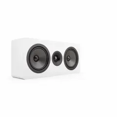 ACOUSTIC ENERGY AE105 Sienas akustiskā sistēma