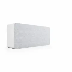 ACOUSTIC ENERGY AE105 Sienas akustiskā sistēma