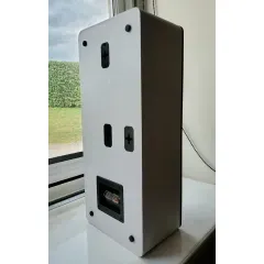 ACOUSTIC ENERGY AE105 Sienas akustiskā sistēma