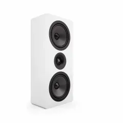 ACOUSTIC ENERGY AE105 Sienas akustiskā sistēma