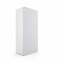 ACOUSTIC ENERGY AE105 Sienas akustiskā sistēma