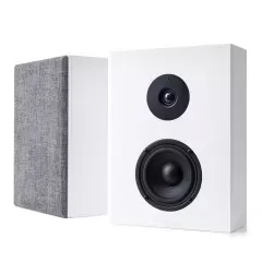 ARGON AUDIO FORUS 4 WALL WHITE Sienas akustiskā sistēma