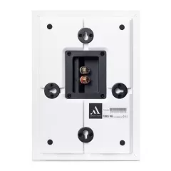 ARGON AUDIO FORUS 4 WALL WHITE Sienas akustiskā sistēma