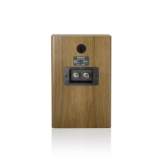 CANTON TOWNUS 10 WALNUT Sienas akustiskā sistēma