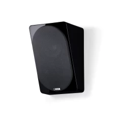 CANTON TOWNUS AR 5 BLACK HIGH GLOSS Dolby Atmos® Sienas akustiskā sistēma