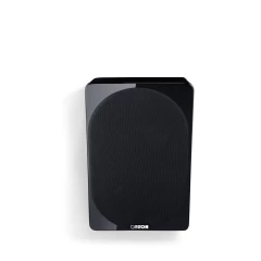 CANTON TOWNUS AR 5 BLACK HIGH GLOSS Dolby Atmos® Sienas akustiskā sistēma