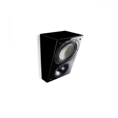 CANTON AR-500 Piano Black  Dolby Atmos® Sienas akustiskā sistēma