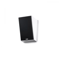 CANTON AR-500 Piano White Dolby Atmos® Sienas akustiskā sistēma