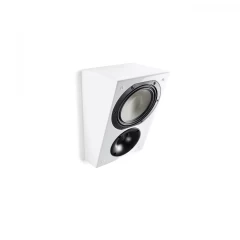 CANTON AR-500 Piano White Dolby Atmos® Sienas akustiskā sistēma