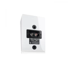 CANTON AR-500 Piano White Dolby Atmos® Sienas akustiskā sistēma