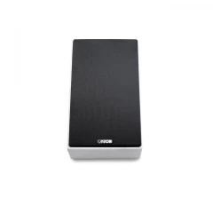 CANTON AR-500 Piano White Dolby Atmos® Sienas akustiskā sistēma