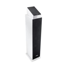 CANTON AR-500 Piano White Dolby Atmos® Sienas akustiskā sistēma