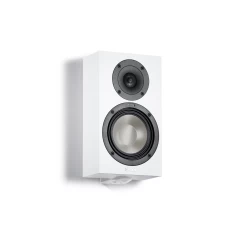 CANTON GLE 10 Pro WHITE Sienas akustiskā sistēma