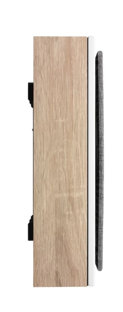DALI OBERON ON-WALL Light Oak Sienas akustiskā sistēma