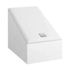 DALI ALTECO C-1 White Sienas akustiskā sistēma
