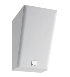 DALI ALTECO C-1 White Sienas akustiskā sistēma