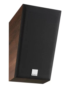 DALI ALTECO C-1 Walnut Sienas akustiskā sistēma