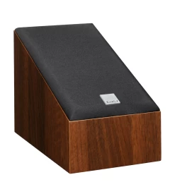DALI ALTECO C-1 Walnut Sienas akustiskā sistēma