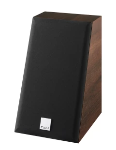 DALI ALTECO C-1 Walnut Sienas akustiskā sistēma