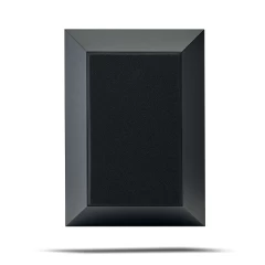 FOCAL THEVA SURROUND BLACK Sienas akustiskā sistēma