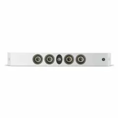 FOCAL ON WALL 302 WHITE LQR Sienas akustiskā sistēma