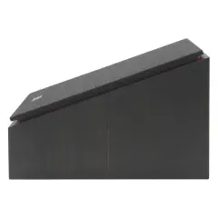 JBL STAGE 240H Dolby Atmos® Sienas akustiskā sistēma
