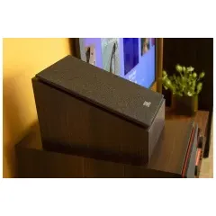 JBL STAGE 240H Dolby Atmos® Sienas akustiskā sistēma