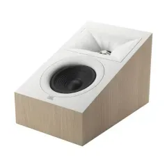 JBL STAGE 240H Dolby Atmos® Sienas akustiskā sistēma