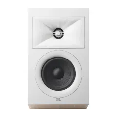 JBL STAGE 240H Dolby Atmos® Sienas akustiskā sistēma
