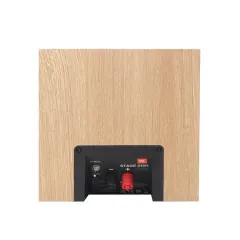 JBL STAGE 240H Dolby Atmos® Sienas akustiskā sistēma