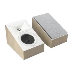 JBL STAGE 240H Dolby Atmos® Sienas akustiskā sistēma