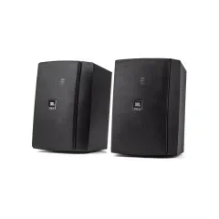 JBL STAGE XD-5 Sienas akustiskā sistēma
