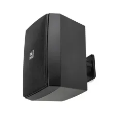 JBL STAGE XD-5 Sienas akustiskā sistēma