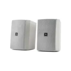 JBL STAGE XD-5 Sienas akustiskā sistēma